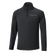 Mizuno Mizuno Tech 1/4 Zip Black