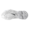 Mizuno Wave Lightning Z7 V1GA220100
