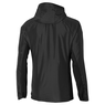 Mizuno Alpha Jacket Black