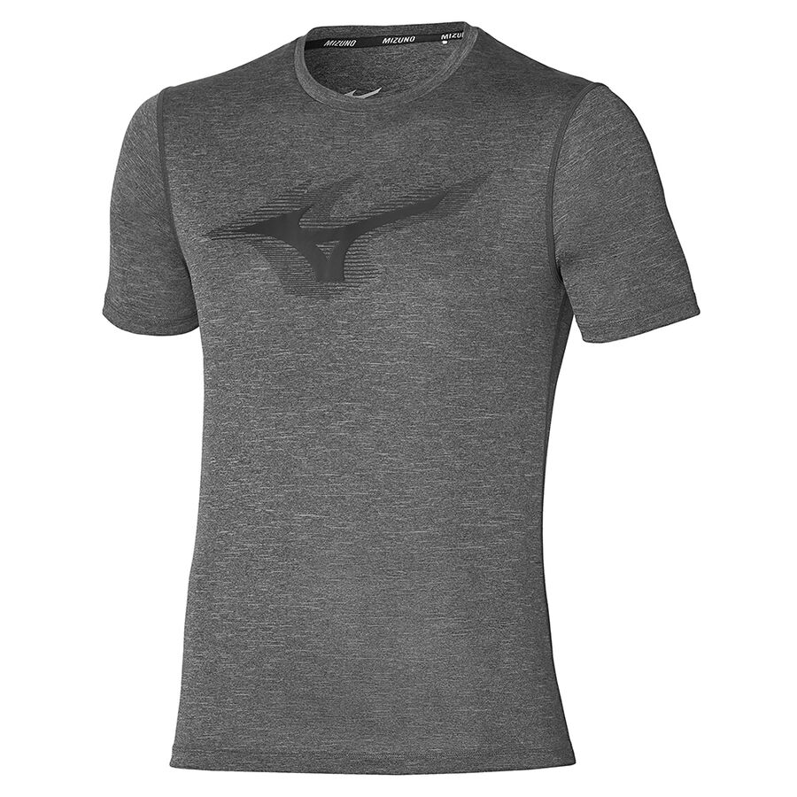 Mizuno Core RB Tee Magnet