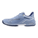 Mizuno WAVE EXCEED TOUR 6 CC BelAirBlue/BellwetherBlue/Whit