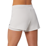 Mizuno Flex Short White