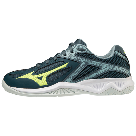 Lightning Star Z6 Jr