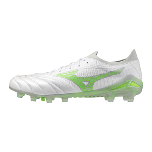 MORELIA NEO IV BETA ELITE