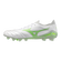 Mizuno MORELIA NEO IV BETA ELITE White/neon green/cool gray 3c