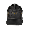 Mizuno MXR Black Sand/black/spring Crocus