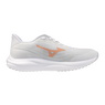 Mizuno MIZUNO REVOLT 4 White/desert Flower/lime Pulp