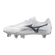 Mizuno WAITANGI PRO White/Metalic Gray