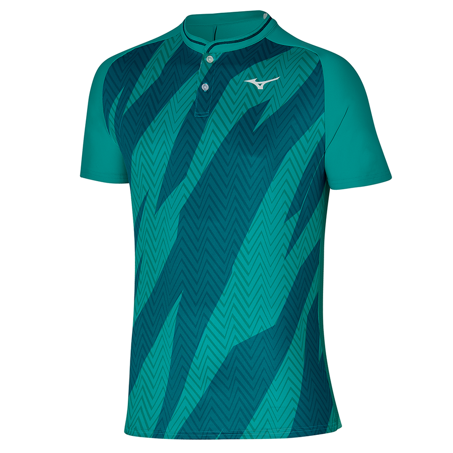 Mizuno Shadow Polo 62GA200313