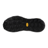 Mizuno WAVE MUJIN LS GTX Black/iris/spring Crocus