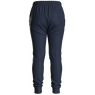 Mizuno Athleticwear track pants Dress blues