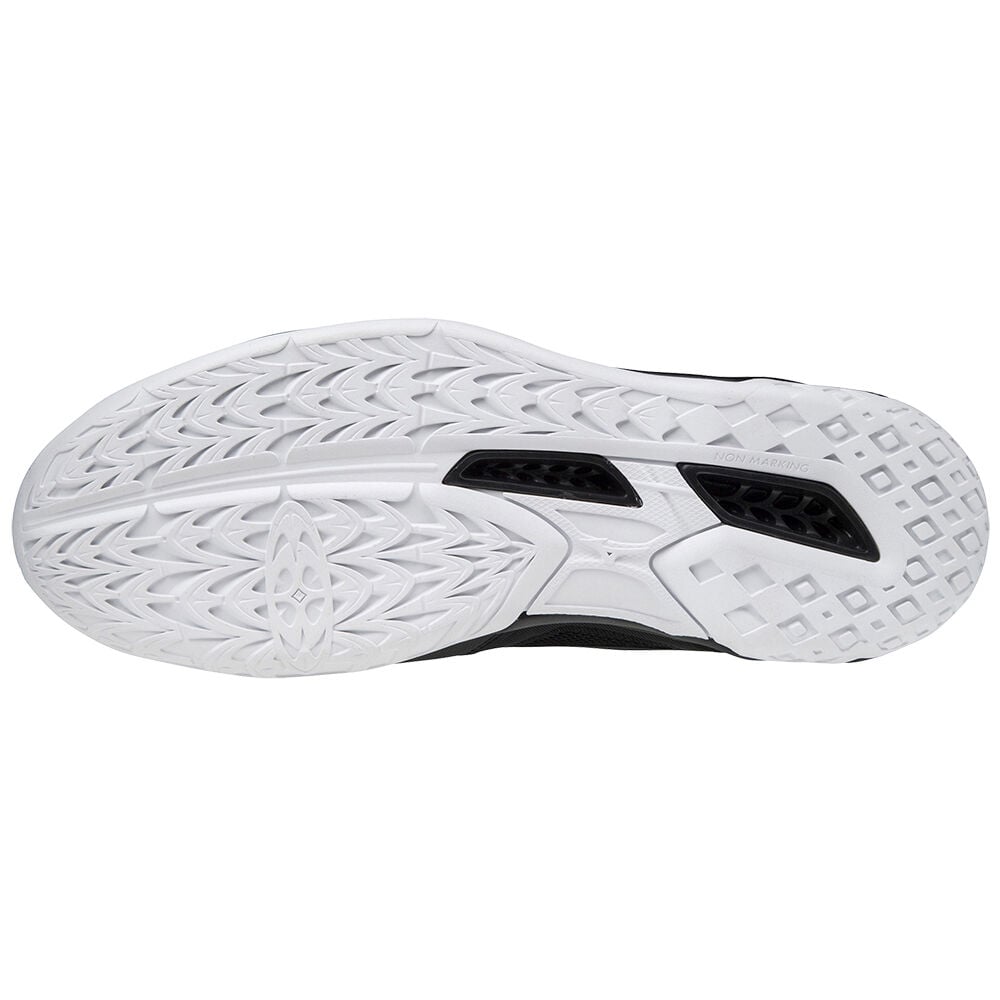 Thunder Blade 2 | Shoes | Volleyball