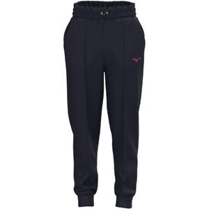 Athletics Sweat pants