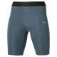 J2GBC51108