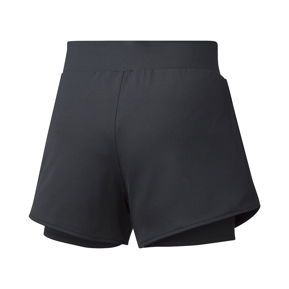 Flex Shorts Women s Sports Shorts Mizuno Denmark