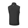Mizuno MT Motion Gilet Black