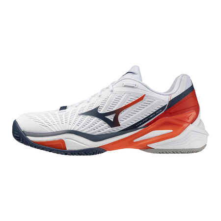MIZUNO NEO ACE CC