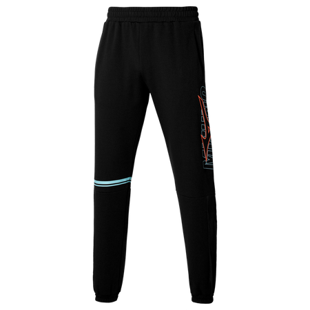 Athletics Sweat Pant