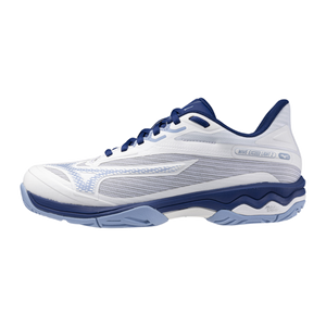 WAVE EXCEED LIGHT 2 AC