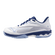 Mizuno WAVE EXCEED LIGHT 2 AC White/BellwetherBlue/BelAirBlu