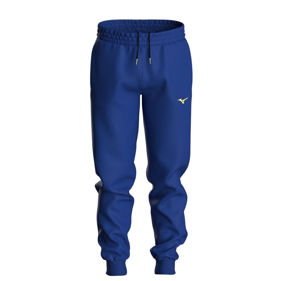 Mizuno Athletic  Joggers(M) SURF THE WEB