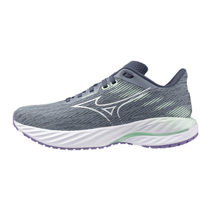 WAVE INSPIRE 21