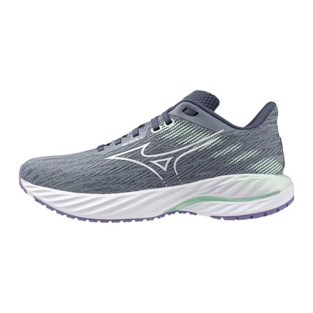 WAVE INSPIRE 21