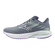 Mizuno WAVE INSPIRE 21 Tradewinds/white/neo mint