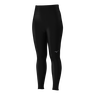 Mizuno Athleticwear leggings Black