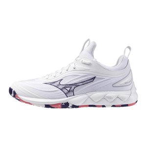 Productos mizuno cheap