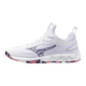 V1GC242020