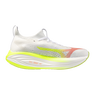 Mizuno MIZUNO NEO VISTA 3 White/flamingo Coral/lime Pulp