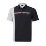 Mizuno QD Elite Panel Polo 52GA200909