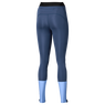 Mizuno Core Impulse Long Tight Estate Blue