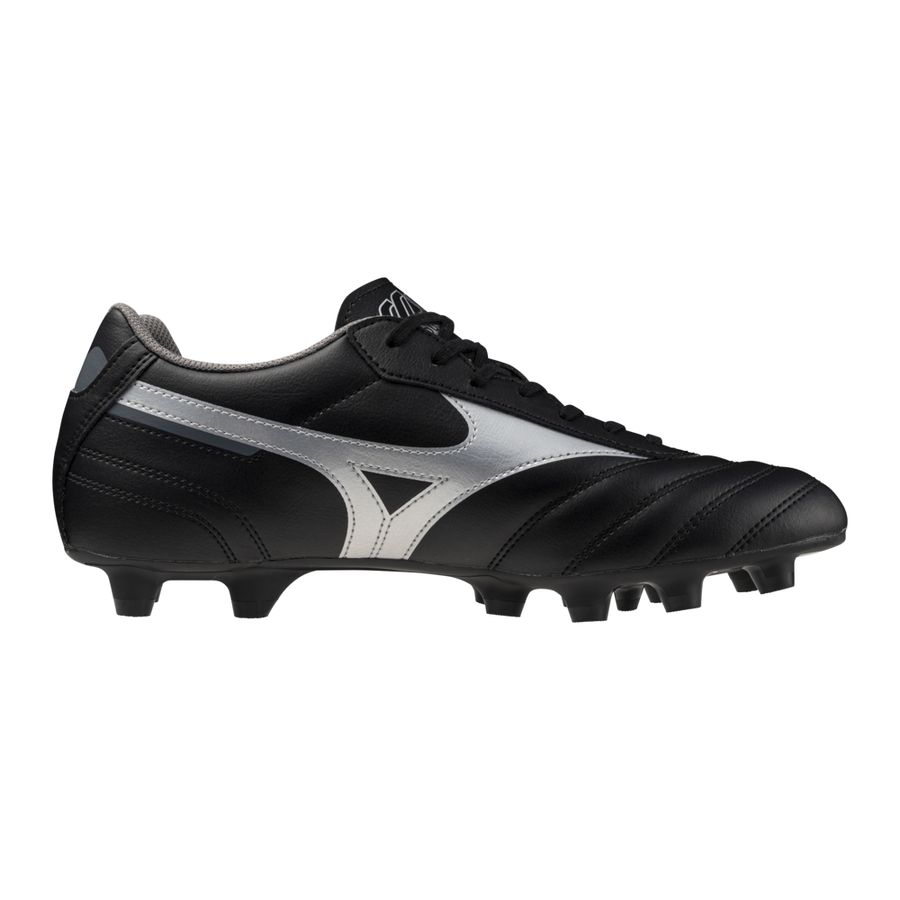 Mizuno MORELIA II CLUB 