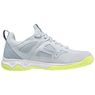 Mizuno Ghost Shadow X1GB218002