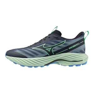 WAVE RIDER GTX 2