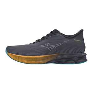 WAVE SKYRISE 6