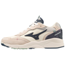Mizuno SKY MEDAL &beta; SWhite/MOcean/SCloud