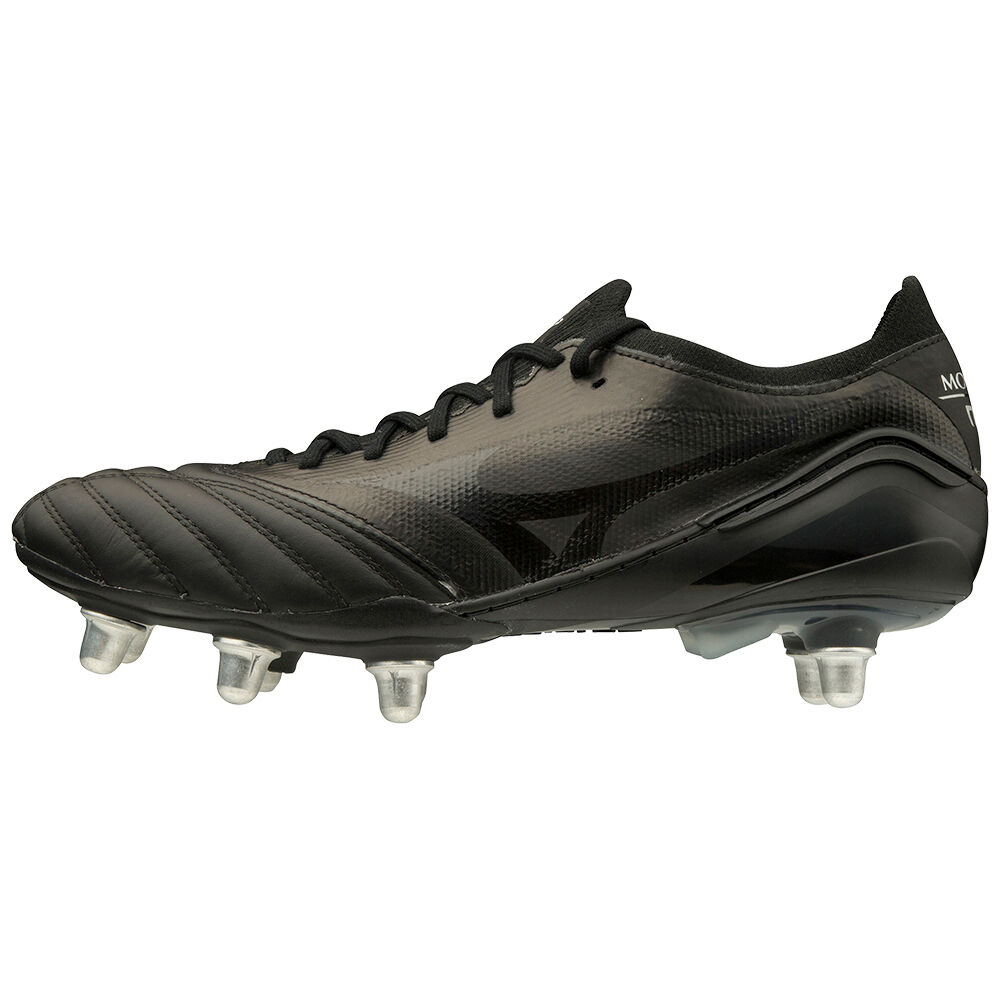 Morelia Neo 3 beta Elite SI