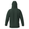Mizuno Athleticwear track  jacket Sycamore