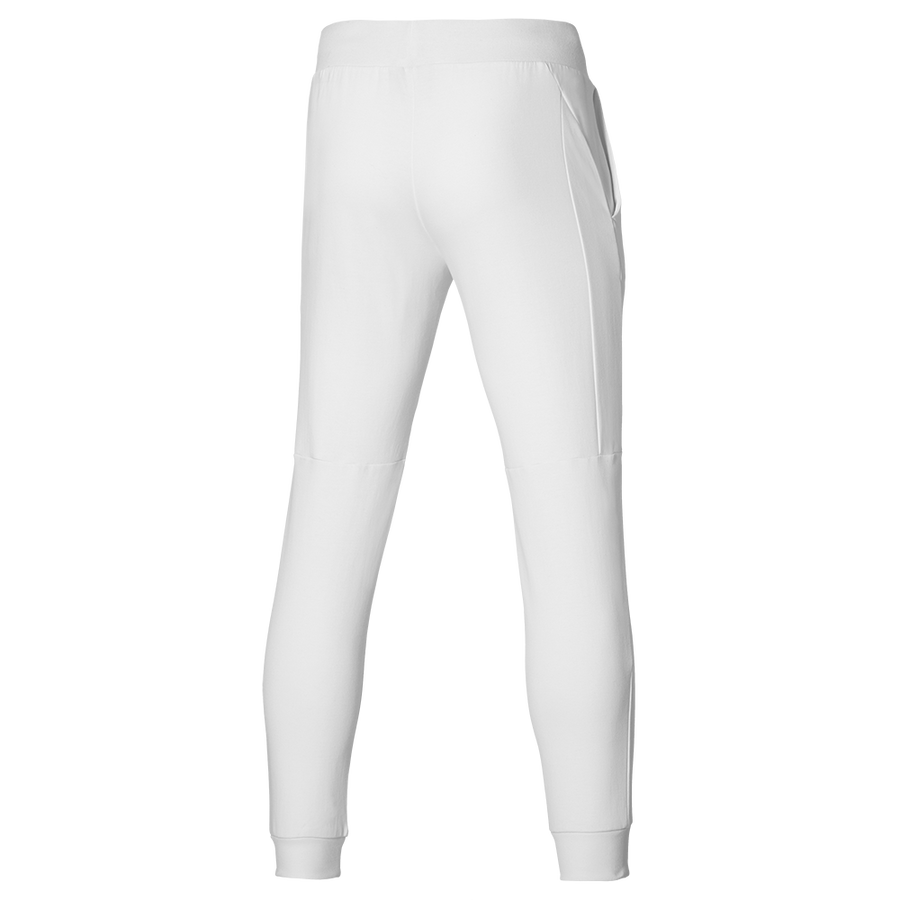 Athletics RB Sweat Pant - 