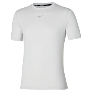 CORE MIZUNO T-SHIRT