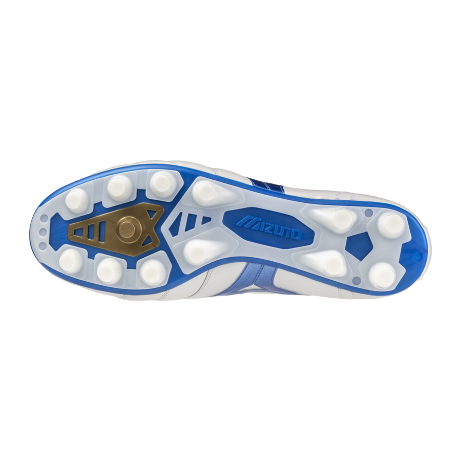 MORELIA II ELITE - 