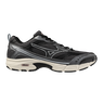 Mizuno MXR SPORT Iron Gate/Black/Metallic Gray
