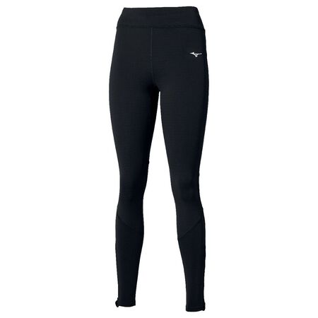 Active warmalite long tight