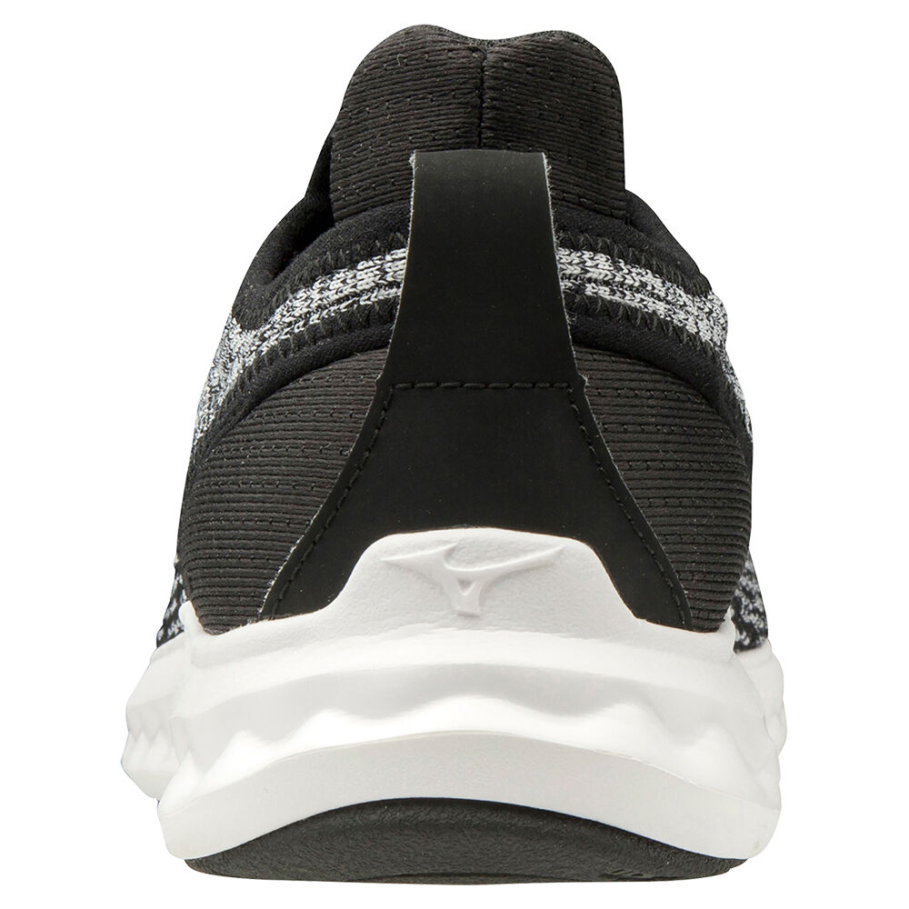 Mizuno polaris sale