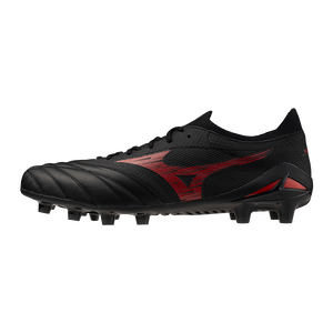 MORELIA NEO IV BETA ELITE