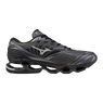 Mizuno WAVE PROPHECY LS Quiet Shade/cloudscape/black Sand