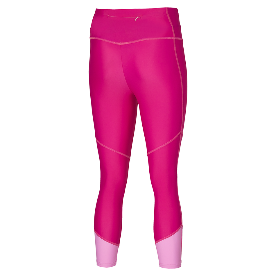 Mizuno Core 3/4 Tight J2GB120268